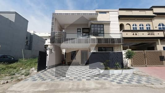 Prime Location 1800 Square Feet House For sale In Rs. 37000000 Only Prime Location 1800 Square Feet House For sale In Rs. 37000000 Only