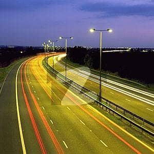 DHA Phase 10 No Cvt No Stamp Duty No FBR Tax 2 Kanal Affidavit Plot File Best Investment