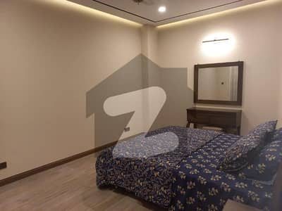 زراج ہاؤسنگ سکیم اسلام آباد میں 1 کمرے کا 4 مرلہ فلیٹ 2.85 کروڑ میں برائے فروخت۔