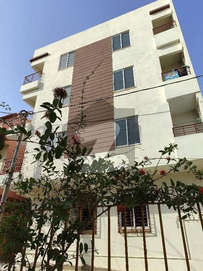 ساداتِ امروہا کوآپریٹو ہاؤسنگ سوسائٹی سکیم 33,کراچی میں 2 کمروں کا 3 مرلہ فلیٹ 29.0 ہزار میں کرایہ پر دستیاب ہے۔ ساداتِ امروہا کوآپریٹو ہاؤسنگ سوسائٹی سکیم 33,کراچی میں 2 کمروں کا 3 مرلہ فلیٹ 29.0 ہزار میں کرایہ پر دستیاب ہے۔