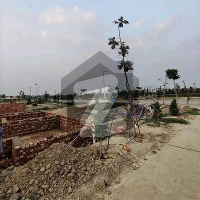 3 MARLA FULL PAID PLOT IN UNIONS GREEN HOUSING SOCIETY AT VERY ATTRACTIVE PRICE COLLEGE ROAD LAHORE