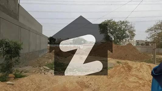 Buying A Prime Location Residential Plot In Karachi?