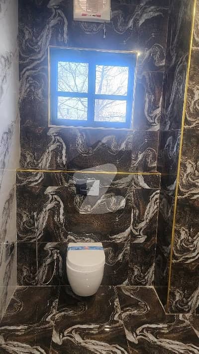 ڈی ایچ اے ڈیفینس اسلام آباد میں 6 کمروں کا 1 کنال مکان 9.75 کروڑ میں برائے فروخت۔ ڈی ایچ اے ڈیفینس اسلام آباد میں 6 کمروں کا 1 کنال مکان 9.75 کروڑ میں برائے فروخت۔