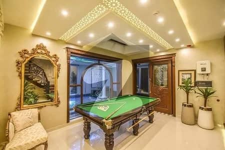 برکی روڈ کینٹ,لاہور میں 4 کمروں کا 10 کنال فارم ہاؤس 15.0 ہزار میں کرایہ پر دستیاب ہے۔