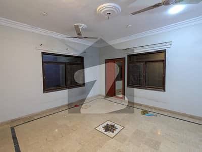 Prime Location Federal B Area - Block 10 House For sale Sized 400 Square Yards