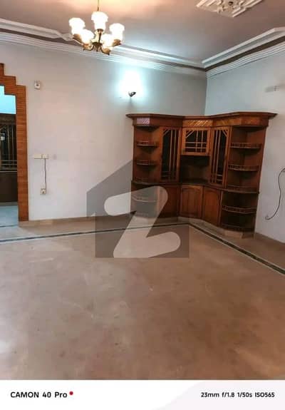 A Prime Location House At Affordable Price Awaits You