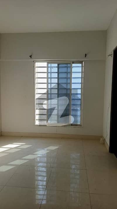 Portion For Rent Portion For Rent