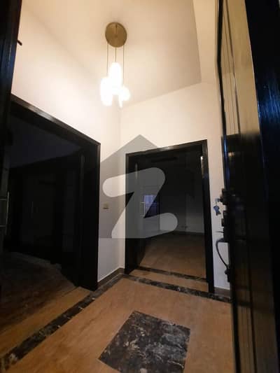 ڈی ایچ اے فیز 5 - بلاک ڈی فیز 5,ڈیفنس (ڈی ایچ اے),لاہور میں 4 کمروں کا 10 مرلہ مکان 2.0 لاکھ میں کرایہ پر دستیاب ہے۔ ڈی ایچ اے فیز 5 - بلاک ڈی فیز 5,ڈیفنس (ڈی ایچ اے),لاہور میں 4 کمروں کا 10 مرلہ مکان 2.0 لاکھ میں کرایہ پر دستیاب ہے۔