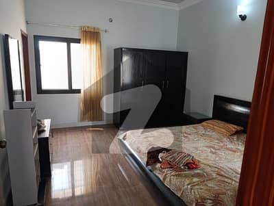 Get An Attractive Prime Location House In Karachi Under Rs. 71000000