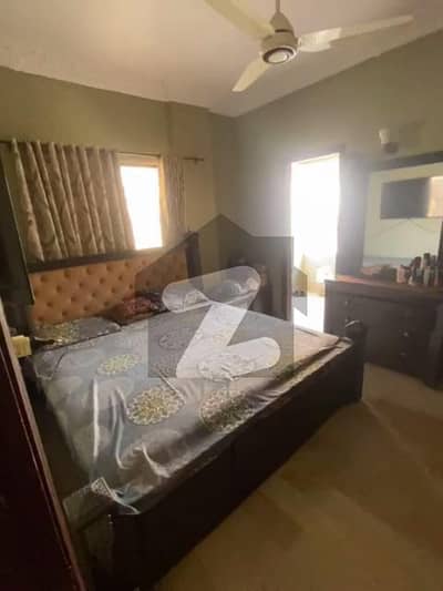 Centrally Located Prime Location House Available In Federal B Area - Block 11 For sale