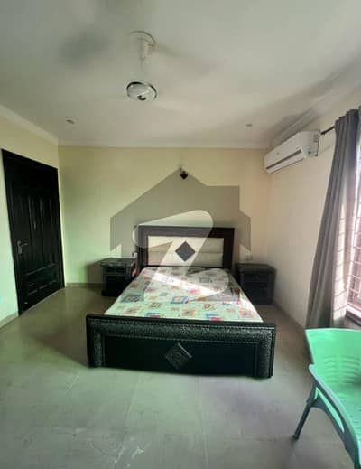 ایف ۔ 8 اسلام آباد میں 1 کمرے کا 1 مرلہ بالائی پورشن 70.0 ہزار میں کرایہ پر دستیاب ہے۔