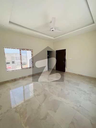 Brand New 500 Square Yards House For sale In Falcon Complex New Malir Karachi