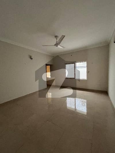 Ready To Buy A House 350 Square Yards In Karachi