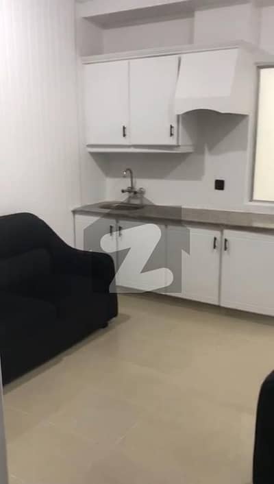 5 Marla Plot File for sale in DHA Defence