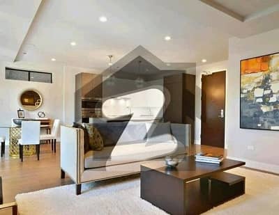 بحریہ ٹاؤن سیکٹر سی بحریہ ٹاؤن,لاہور میں 1 کمرے کا 2 مرلہ فلیٹ 32.0 ہزار میں کرایہ پر دستیاب ہے۔