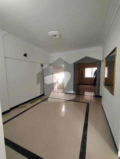 Stunning Prime Location 600 Square Yards House In Federal B Area - Block 10 Available