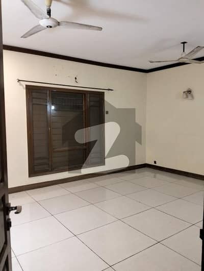 فیڈرل بی ایریا ۔ بلاک 13 فیڈرل بی ایریا,کراچی میں 6 کمروں کا 16 مرلہ مکان 9.35 کروڑ میں برائے فروخت۔ فیڈرل بی ایریا ۔ بلاک 13 فیڈرل بی ایریا,کراچی میں 6 کمروں کا 16 مرلہ مکان 9.35 کروڑ میں برائے فروخت۔