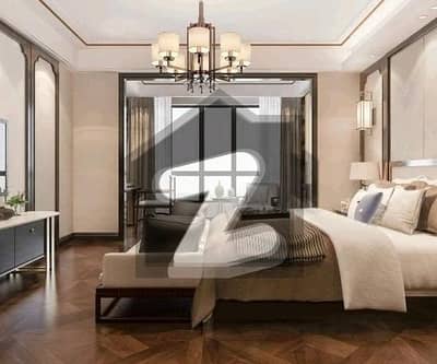 بحریہ ٹاؤن سیکٹر سی بحریہ ٹاؤن,لاہور میں 1 کمرے کا 2 مرلہ فلیٹ 31.0 ہزار میں کرایہ پر دستیاب ہے۔