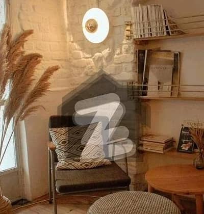 بحریہ ٹاؤن سیکٹر سی بحریہ ٹاؤن,لاہور میں 1 کمرے کا 2 مرلہ فلیٹ 30.0 ہزار میں کرایہ پر دستیاب ہے۔