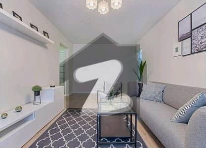 بحریہ ٹاؤن سیکٹر سی بحریہ ٹاؤن,لاہور میں 1 کمرے کا 2 مرلہ فلیٹ 55.0 ہزار میں کرایہ پر دستیاب ہے۔