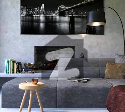 بحریہ ٹاؤن سیکٹر سی بحریہ ٹاؤن,لاہور میں 1 کمرے کا 2 مرلہ فلیٹ 50.0 ہزار میں کرایہ پر دستیاب ہے۔