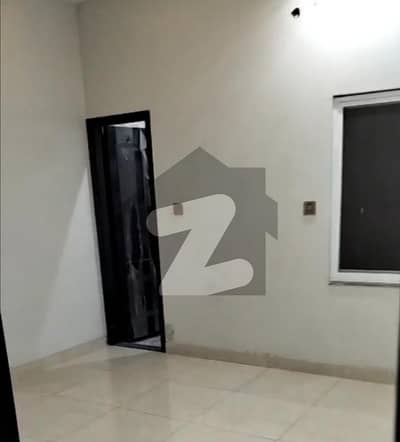 Brand New 700 Square Feet House For sale In Allama Iqbal Town - Neelam Block Lahore