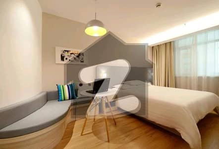 بحریہ ٹاؤن سیکٹر سی بحریہ ٹاؤن,لاہور میں 1 کمرے کا 2 مرلہ فلیٹ 45.0 ہزار میں کرایہ پر دستیاب ہے۔