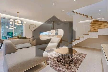 بحریہ ٹاؤن سیکٹر سی بحریہ ٹاؤن,لاہور میں 1 کمرے کا 2 مرلہ فلیٹ 51.0 ہزار میں کرایہ پر دستیاب ہے۔