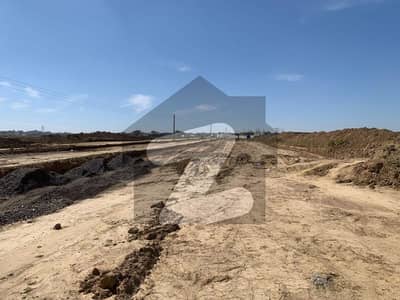 Corner Plot I-12/3 For Sale