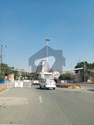 8 Marla Opan Form 423 No Transfer Fee Facing Park Plot Available For Sale Bahria Nasheman Lahore 8 Marla Opan Form 423 No Transfer Fee Facing Park Plot Available For Sale Bahria Nasheman Lahore