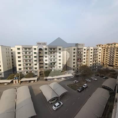 Beautiful 3-Bedrooms Apartment Flat For Rent In Askari-11 Lahore Beautiful 3-Bedrooms Apartment Flat For Rent In Askari-11 Lahore