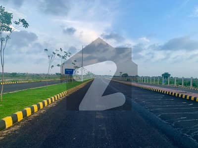 ایل ڈی اے سٹی فیز 1 - جناح سیکٹر ایل ڈی اے سٹی فیز 1,ایل ڈی اے سٹی,ایل ڈی اے روڈ,لاہور میں 10 مرلہ رہائشی پلاٹ 75.0 لاکھ میں برائے فروخت۔