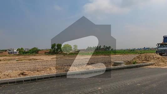 ایل ڈی اے سٹی فیز 1 - جناح سیکٹر ایل ڈی اے سٹی فیز 1,ایل ڈی اے سٹی,ایل ڈی اے روڈ,لاہور میں 5 مرلہ رہائشی پلاٹ 55.0 لاکھ میں برائے فروخت۔