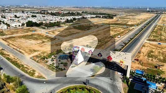 ڈی ایچ اے فیز9 پریزم - بلاک ای ڈی ایچ اے فیز9 پریزم,ڈی ایچ اے ڈیفینس,لاہور میں 2 کنال رہائشی پلاٹ 6.0 کروڑ میں برائے فروخت۔