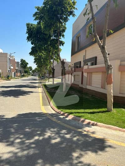 نیو لاهور سٹی لاہور میں 3 مرلہ رہائشی پلاٹ 30.0 لاکھ میں برائے فروخت۔ نیو لاهور سٹی لاہور میں 3 مرلہ رہائشی پلاٹ 30.0 لاکھ میں برائے فروخت۔