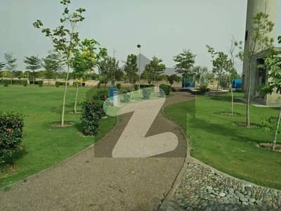 نیو لاهور سٹی لاہور میں 5 مرلہ رہائشی پلاٹ 35.0 لاکھ میں برائے فروخت۔ نیو لاهور سٹی لاہور میں 5 مرلہ رہائشی پلاٹ 35.0 لاکھ میں برائے فروخت۔