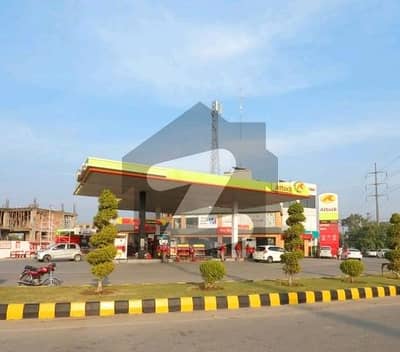 جوبلی ٹاؤن لاہور میں 1 کمرے کا 1 کنال عمارت 10.0 لاکھ میں کرایہ پر دستیاب ہے۔