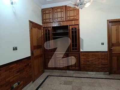 جی ۔ 13/1 جی ۔ 13,اسلام آباد میں 2 کمروں کا 4 مرلہ زیریں پورشن 53.0 ہزار میں کرایہ پر دستیاب ہے۔