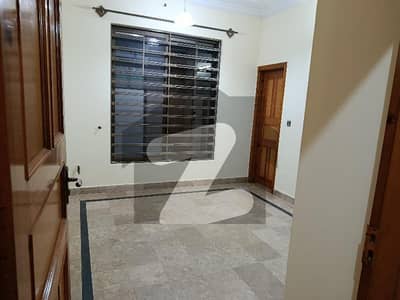 G13-1 Ground Portion For Rent