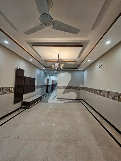 E-11 1kanal Basement Available For Rent In E-11 Islamabad