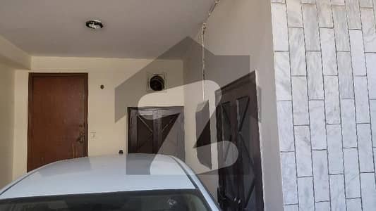 آئی ۔ 9 اسلام آباد میں 2 کمروں کا 6 مرلہ زیریں پورشن 70.0 ہزار میں کرایہ پر دستیاب ہے۔