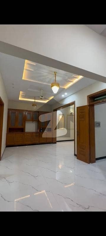 Brand New Grand Portion For Rent