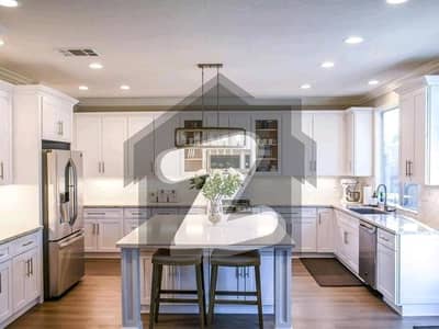 امانہ ریزیڈینشل ٹاورز رائیونڈ روڈ,لاہور میں 2 مرلہ Studio فلیٹ 74.24 لاکھ میں برائے فروخت۔