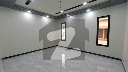 Corner 550 Square Yards House For sale In Rs. 155000000 Only Corner 550 Square Yards House For sale In Rs. 155000000 Only