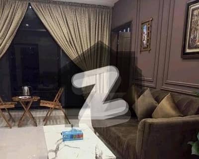 ملتان روڈ لاہور میں 2 کمروں کا 3 مرلہ زیریں پورشن 1.18 کروڑ میں برائے فروخت۔