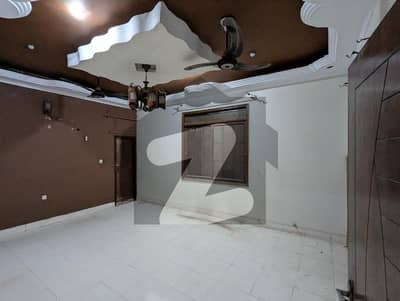 Buying A Prime Location House In Karachi?