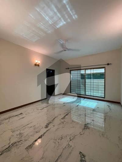 New su house for sale