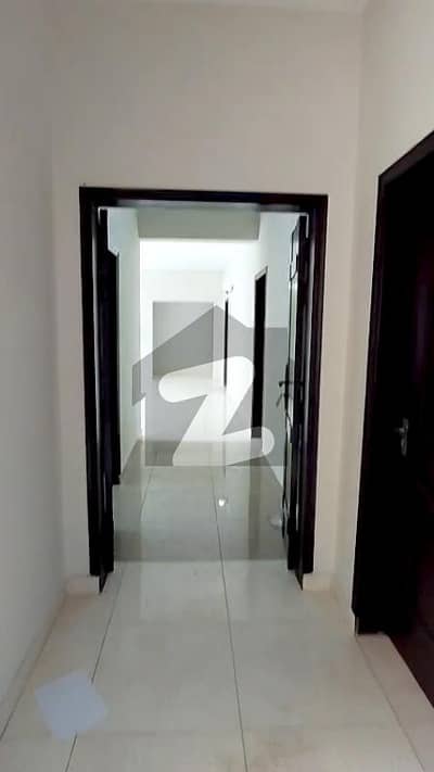 2 Floor 3 Bed Room Apartments For Sale in Askari 11 Lahore 2 Floor 3 Bed Room Apartments For Sale in Askari 11 Lahore