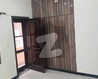 Book A House Of 1800 Square Feet In G-15