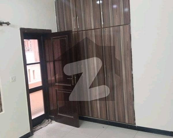 Book A House Of 1800 Square Feet In G-15 Book A House Of 1800 Square Feet In G-15